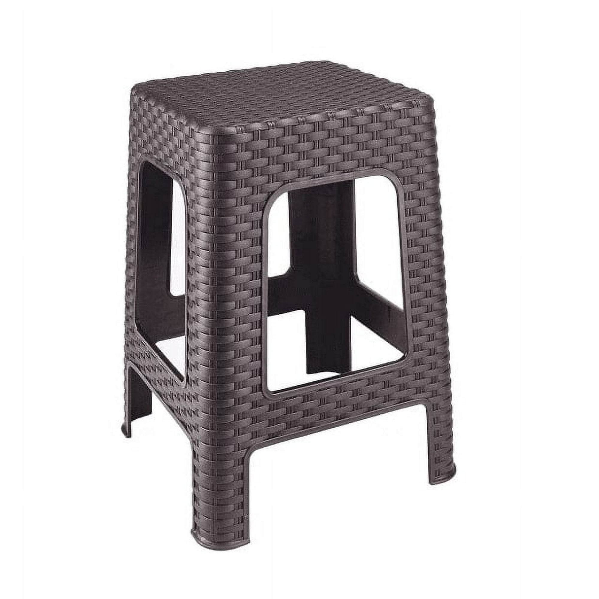 Reyplast - Banco Tavarua En Ratán