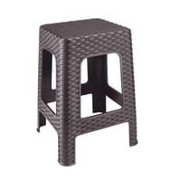 Reyplast - Banco Tavarua En Ratán