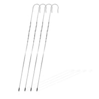 Kangkawe - Set Fierritos Anticuchos