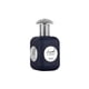 thumbnail image 1 of Perfume Unisex Pride Al Ameed Silver EDP 100 ML, 1 of 2