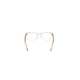 thumbnail image 5 of Lentes Ópticos Negro Guess, 5 of 8