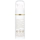 thumbnail image 2 of Cuidado de labios Guinot Longue Vie Vital 15ml, 2 of 2