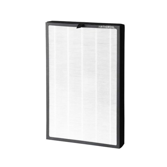 Filtro de Purificador de Aire Airthereal APH260 True HEPA 27x4x42 cm
