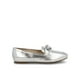 thumbnail image 1 of Ballerina Mujer London Plateado, 1 of 5