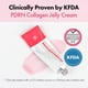 thumbnail image 5 of Crema De Gelatina Pdrn Colágeno 50 Ml Con Adn De Salmón Pdrn, 5 of 6