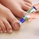 thumbnail image 3 of Tratamiento para uñas Swissklip KlearNail orgánico 3 x 10 ml, 3 of 8