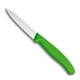 thumbnail image 1 of Victorinox Cuchillo Mondador Swiss Classic Color Ve, 1 of 2