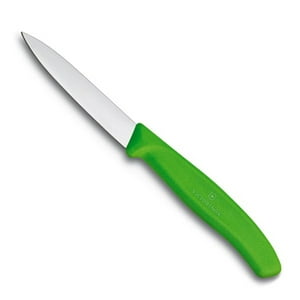 Victorinox - Cuchillo Mondador Swiss Classic Color Ve