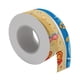 thumbnail image 4 of Bordes Elegantes Para Tablones De Anuncios, Ideales Para Oficinas, Escuelas Y Aulas., 4 of 5