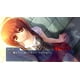 thumbnail image 4 of Game Prototype Chiyo After It's a Wonderful Life para Nintendo Switch, 4 of 8