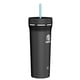 thumbnail image 1 of Takeya Vaso Térmico Straw Tumbler 950ML Onyx, 1 of 2