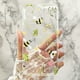 thumbnail image 2 of Bee Printing Silicon Phone Case 360 Degree Full Protection For IPhone14/iphone13/iphone12/iphone11/iphone X/iphone8/iPhone7/iPhone 8p/iPhone 7p/iPhoneXS/iphoneXSMax/iphone13MINI/iphone12MINI/iphone 14, 2 of 2