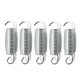 thumbnail image 1 of Resortes para trampolín BEITESI 10 cm Pack de 5 67 g, 1 of 4