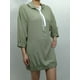 thumbnail image 2 of Vestido Zara M Segunda Mano Mujer, 2 of 3