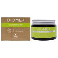 Image - Crema De Nube Suavizante Biomeplus De Para Mujeres - Crema De 1,7 Oz