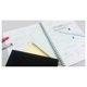 thumbnail image 3 of Cuaderno de anillas Kyokuto B5 PTD03SV plateado 380 g, 3 of 7