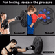 thumbnail image 2 of Maquina de Boxeo Smart Boxing, 2 of 3