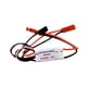 thumbnail image 3 of Interruptor Electrónico De Control Remoto Para Accesorios De Repuestos De Accesorios Para Drones, 3 of 5