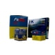 thumbnail image 1 of Kit Mantención Toyota Hilux 2.5 2005 2015, 1 of 2