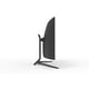 thumbnail image 3 of Monitor Gamer 27 Fhd 240 Hz C27c2f VA 1ms 1500R HDMI DP Negro, 3 of 5