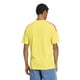 thumbnail image 3 of Playera adidas Colombia 26 Home Fan para hombre - Talla M, 3 of 5