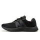 thumbnail image 3 of Zapatilla Urbana Mujer Negro Negro Michelin CR16, 3 of 7