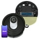thumbnail image 1 of Robot Vacuum Mop Ai Rv2001wd Cepillo Con Cepillo Autolimpiante, 1 of 3