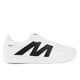 thumbnail image 1 of Zapatillas Urbanas Hombre Blanco Y Negro Michelin Ps20, 1 of 7
