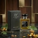 thumbnail image 3 of TUX by LaScenty - Perfume Ámbar Especiado para Hombre y Mujer - 50 ml, 3 of 8