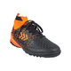 thumbnail image 2 of ZAPATILLAS DE BABY FUTBOL SOCCER ORANGE INFANTIL BS4-0 - Talla 31, 2 of 6