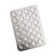 thumbnail image 2 of Soporte De Succión Para Teléfono, Funda De Silicona Para Teléfono, Soporte De Ducha Para Selfies Y Vídeos, Color Blanco, 2 of 5