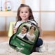 thumbnail image 4 of Orgullo y Prejuicio Mochila Escolar para Niños y Niñas, Mochila Infantil de Alta Calidad Ligera, Grande y Duradera 43x15x32cm, 4 of 6