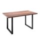 thumbnail image 1 of Comedor Estilo Industrial, 1 of 3
