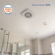 thumbnail image 3 of EXTRACTOR AIROLITE 100DK, 3 of 8