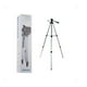 thumbnail image 3 of Tripode Portable Para Camara 1.35 Mts Regulable Gris, 3 of 5