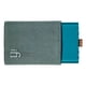 thumbnail image 3 of Estuche Ifi Hipdaccase para dispositivo HIP-DAC, 3 of 4
