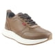 thumbnail image 3 of Zapatilla de Hombre Ferracini Café Casual 9483-650, 3 of 7