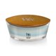 thumbnail image 2 of Candle WoodWick Oceanic Trilogy Sagewood Seagrass 473 ml, 2 of 4