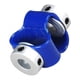 thumbnail image 2 of Acoplamiento Flexible para Motores CNC, Codificador de 8 Fuentes, D30 L36 10mm, 2 of 3