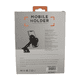 thumbnail image 3 of Soporte Porta Celular Para Vehiculos Lbh282 Negro, 3 of 4