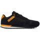 thumbnail image 1 of Zapatilla CAT Hombre Ventura Black/Black, 1 of 6