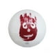 thumbnail image 1 of Pelota Wilson Volleyball Cast Away Blanca, 1 of 2