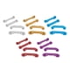 thumbnail image 2 of 20 Piezas De Coche RC Con Brazo Oscilante Reforzado Para 1:12 Wltoys 124018 124019, 2 of 3