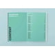 thumbnail image 2 of Paquete de libros Pro de GI GUITAR INSTITUTE (perfecto), 2 of 4