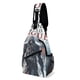 thumbnail image 1 of Creed del Asesino Riñonera Bandolera con Estampado Integral para Hombres y Mujeres, Bolso Cruzado Gráfico de Tendencia, Mochila de Hombro Streetwear para Ciclismo y Deportes, Riñonera Versátil Casual, 1 of 6