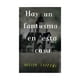 thumbnail image 1 of LIBRO HAY UN FANTASMA EN ESTA CASA /517, 1 of 2