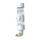 thumbnail image 5 of Comedero De Agua Para Pájaros Dispensador De Agua Para Pájaros Fuente De Agua Para Pájaros Para Cockatiel S, 5 of 5