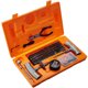 thumbnail image 2 of ARB 10000011 Speedy Seal II Kit Universal de Reparación de Neumáticos de Alta Resistencia, 2 of 3