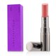 thumbnail image 2 of Lápiz labial Chantecaille Lip Chic Hyacinth High Shine Coverage, 2 of 3