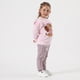 thumbnail image 2 of Buzo Niña Two Friends Rosado Paw Patrol, 2 of 8